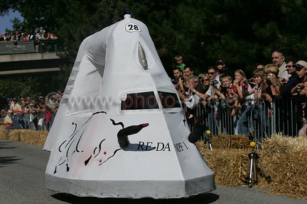 3. Red Bull Seifenkistenrennen (20060924 0076)